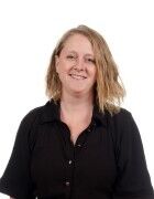 Staff   Joanna Haile