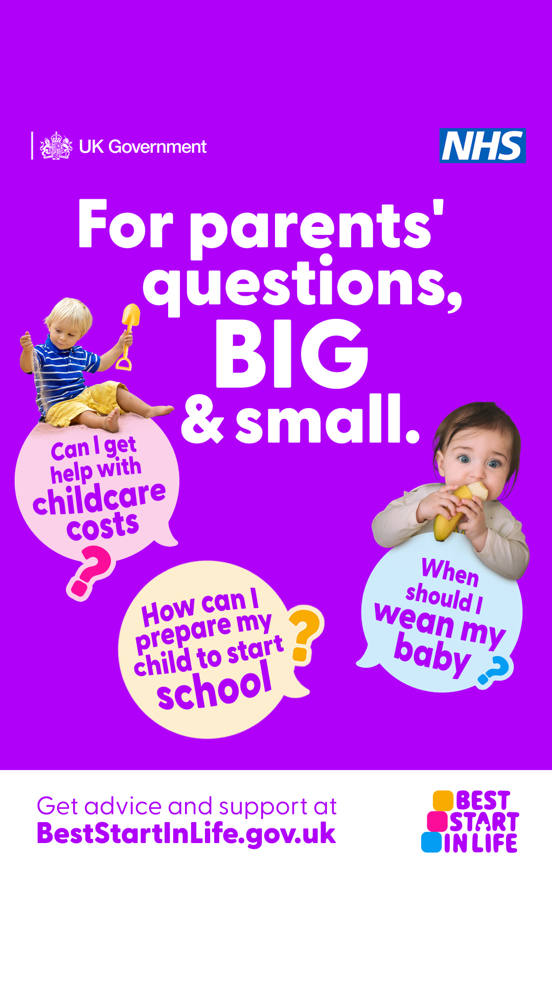 20251015 bsil social childeating 9x16