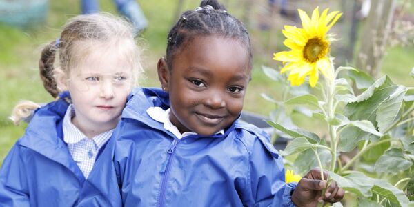 New Reception 2026 Tours