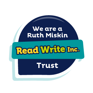 Rmt trust digital badge copy